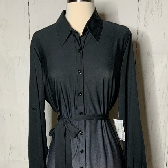 LuLa Roe EIIie-M - Picture 4 of 9